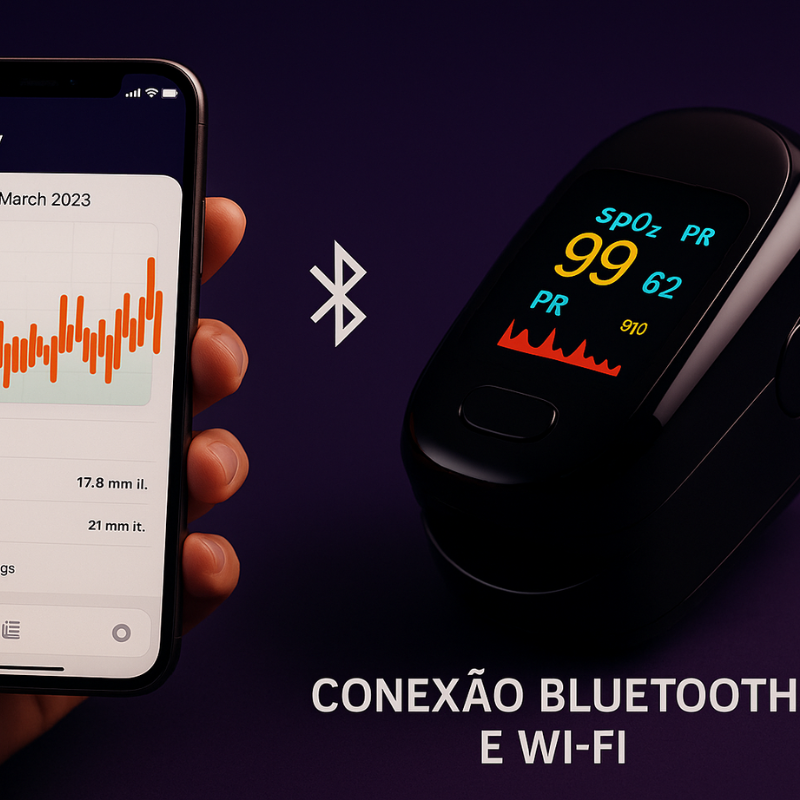 GlicoMax - COMPRE 1 LEVE 2 - Frete Grátis